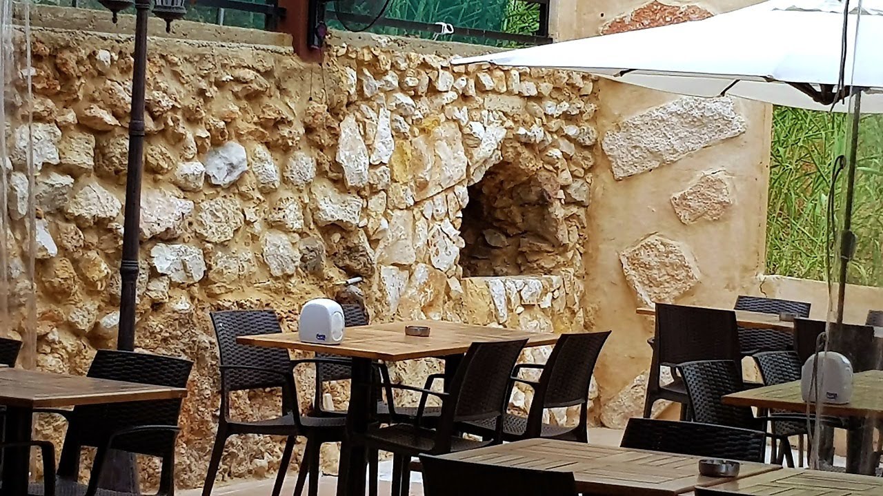 Top rated Restaurants in Baabda, Lebanon | 2019