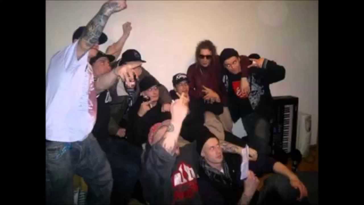 Hurtta - Ei Armoa Ft. Taisto Tapulista