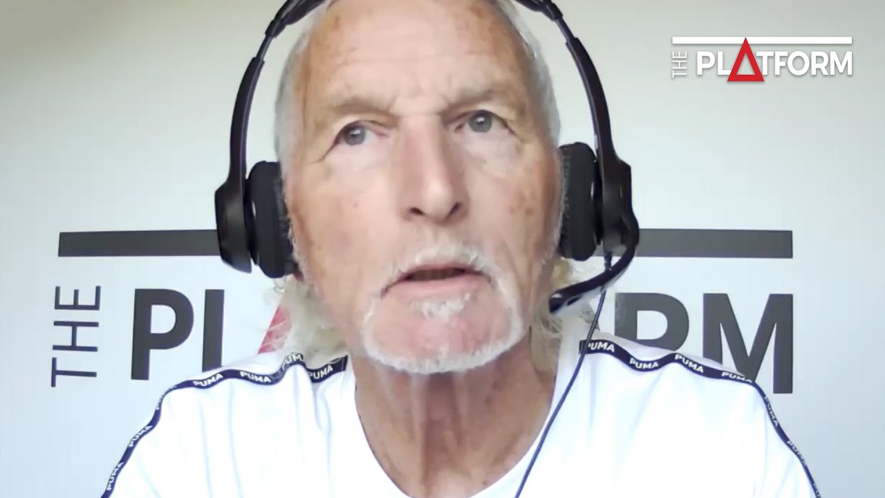 Michael Laws Questions The Selective Use Of Māori Words