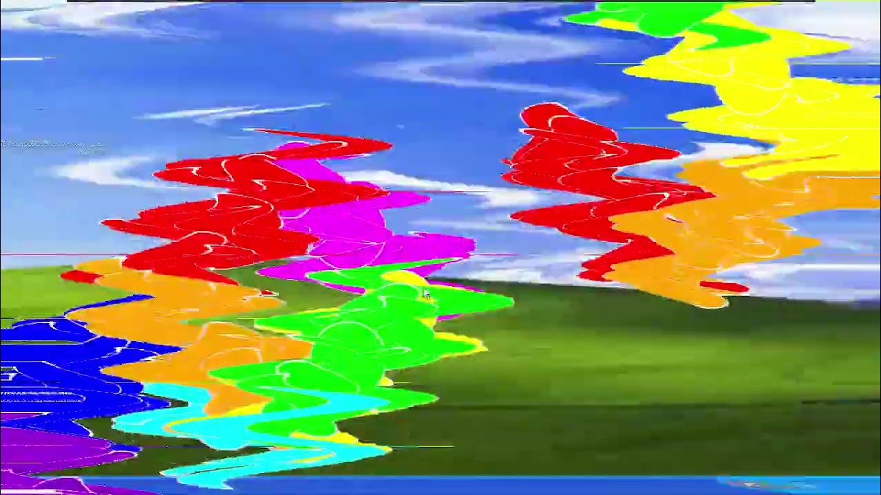 SMSS J215728.21-360215.1.exe (Reuploaded video)