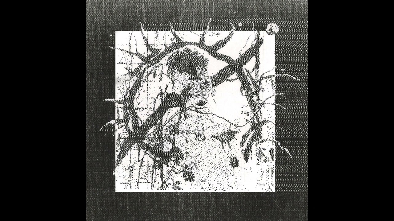 ηλεκτρώγλη - mind the gap