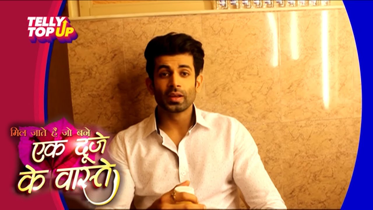Namik Paul's Birthday Celebration | Full Interview