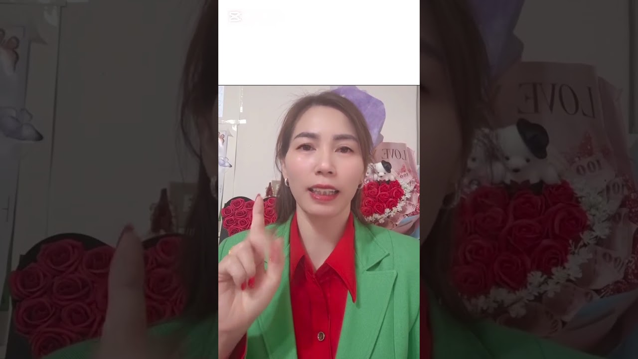 🌈♻️NHỮNG ĐIỀU BẠN CHƯA BIẾT VỀ SIÊU PHẨM PHIÊN BẢN KIẾM TIỀN KHÔNG KIỆT SỨC 2026✨