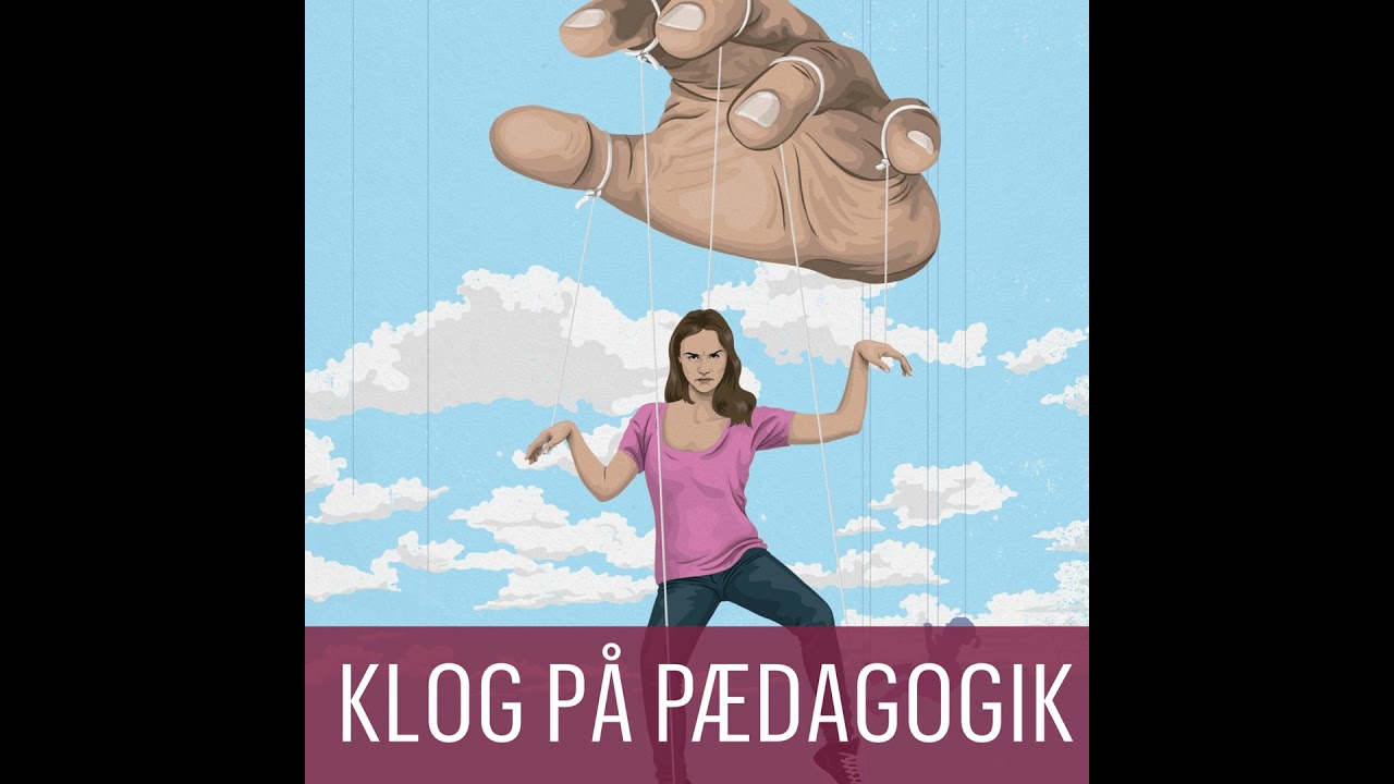 KLOG P&Aring; P&AElig;DAGOGIK: Holder konceptet?