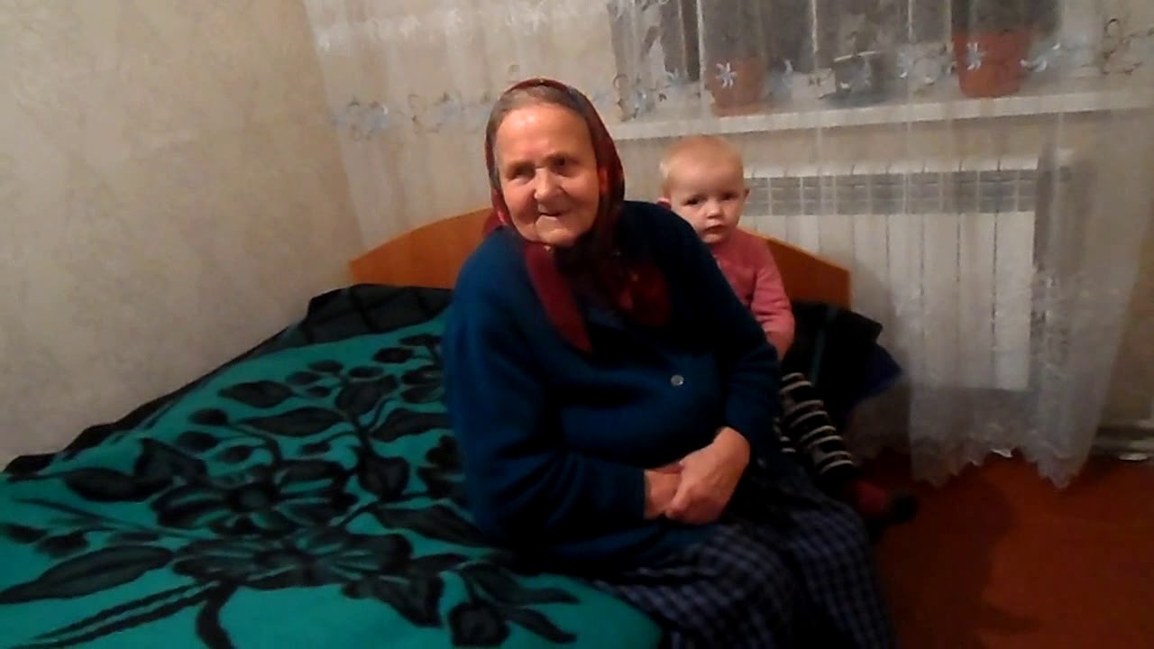 с. Бірки Любешівського району Волинської області