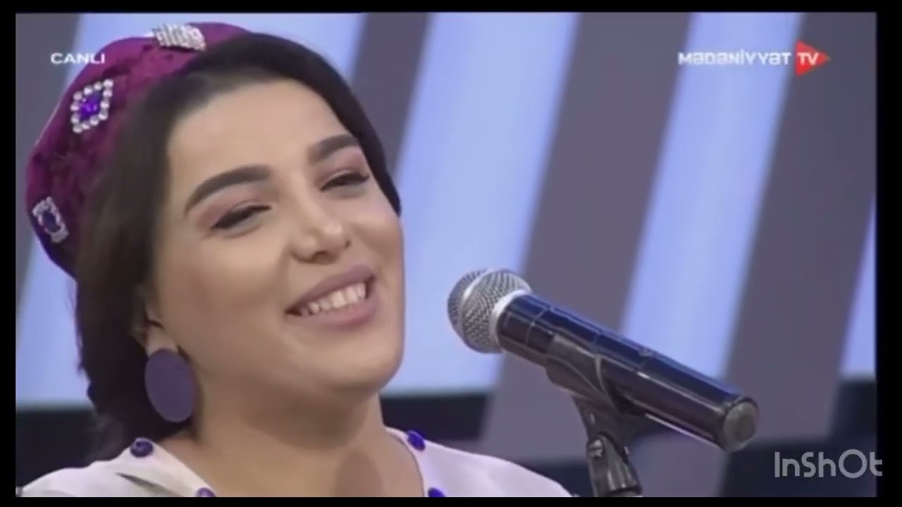 Aşıq Agamurad Şirvanlı