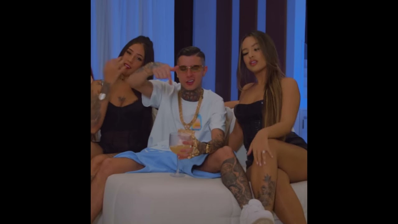 (FREE) "LIGO PRA NADA " Beat de Funk 130 Estilo x Mc PAIVA x Mc Kadu x Mc Tuto ( @DJ FAEL DA CH )