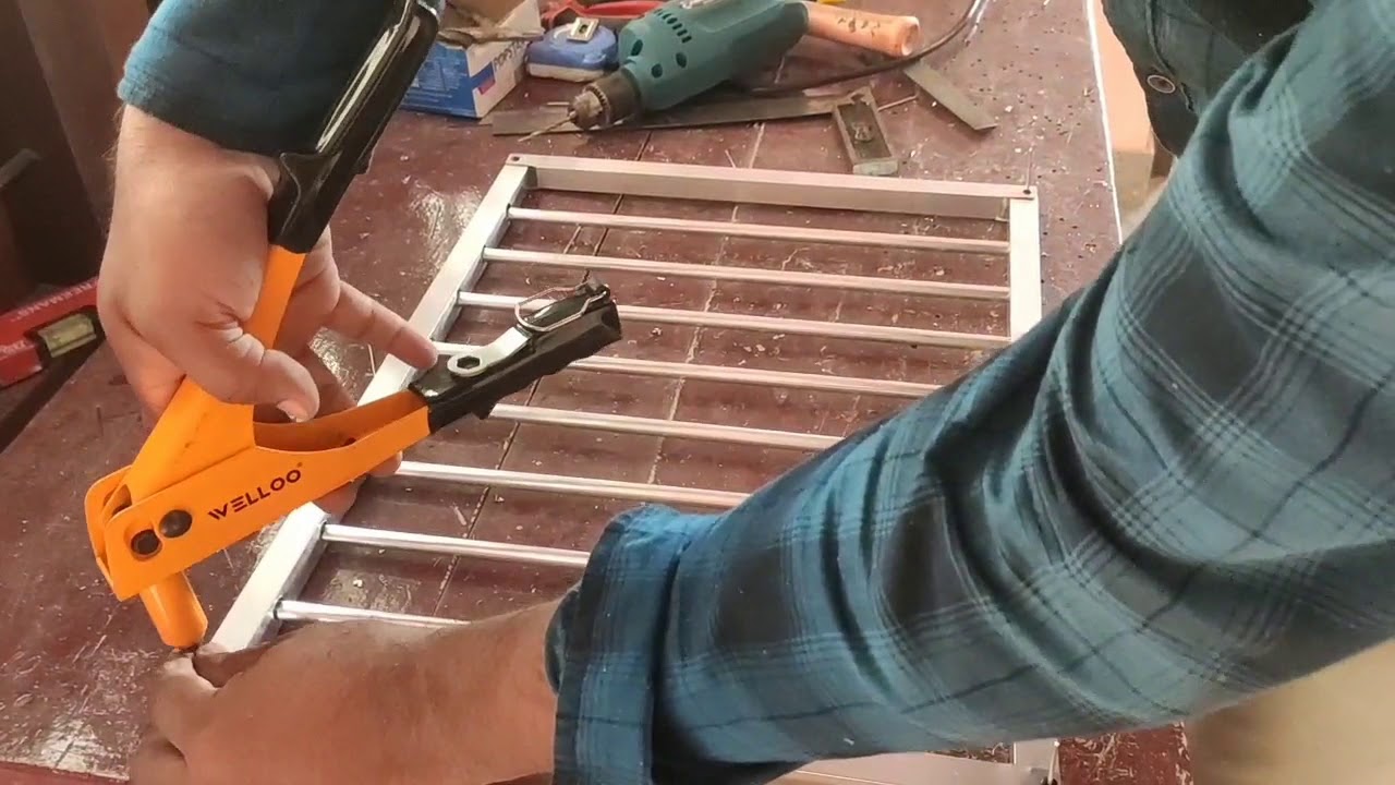 how to make automatic egg turner ഓട്ടോമാറ്റിക് ഇൻക്യൂബേറ്റർ ട്ടേണർ