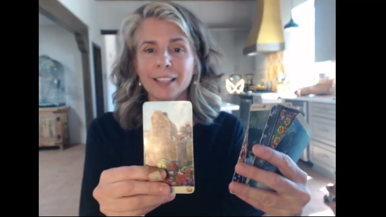 ♍ Virgo Bonus Tarot ♍ Ousted from group, immature person created bait & switch. Limerence✨