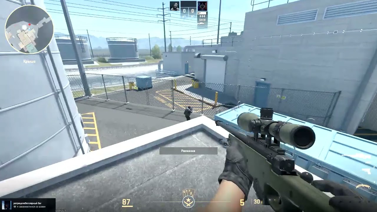 ２０２0 ｖｉｂｅ  ❤️❤️❤️🥰🥰🥰 (fragmovie)