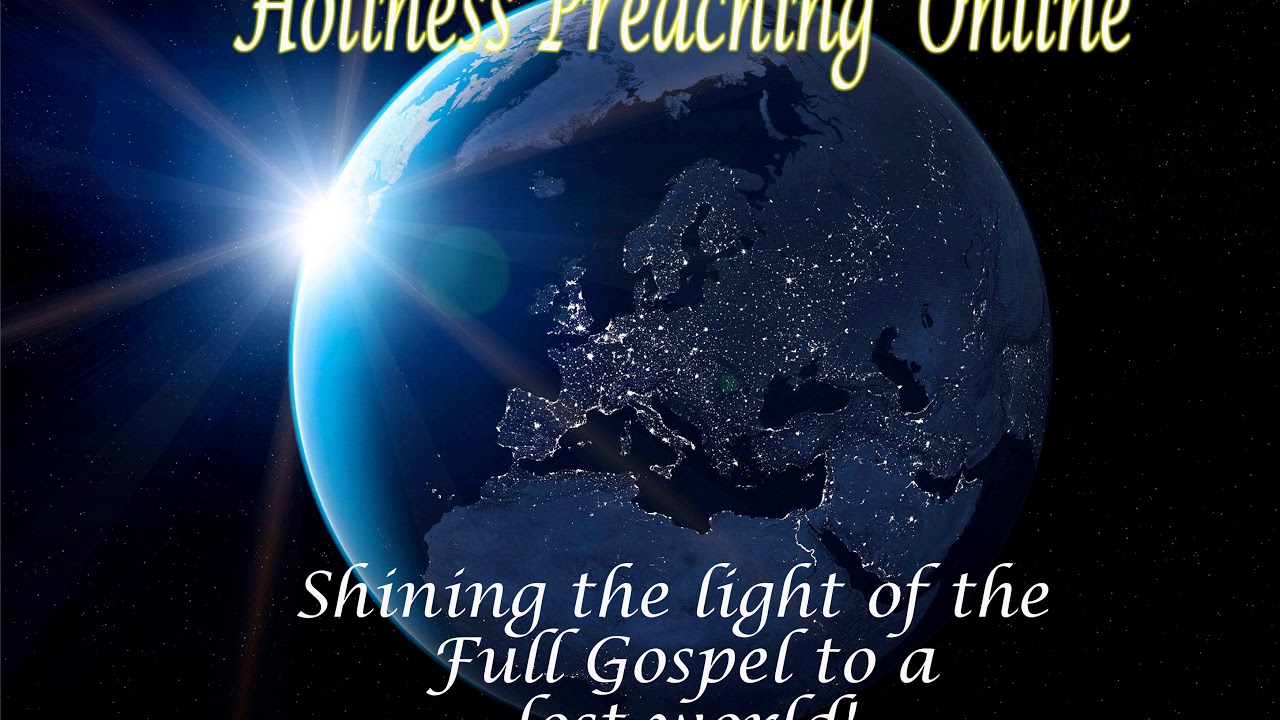 Sermon: Water For A Weary Warrior  / Minister:  Tim Brimm