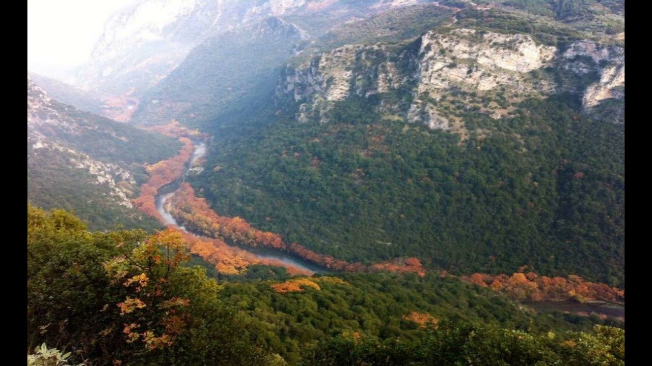 ΓΛΕΝΤΙΑ ΣΤΑ ΦΙΛΙΑΤΟΧΩΡΙΑ 2 - ΓΙΑΝΝΗΣ ΠΑΠΠΑΣ, ΒΑΛΑΝΤΗΣ ΒΡΑΚΑΣ