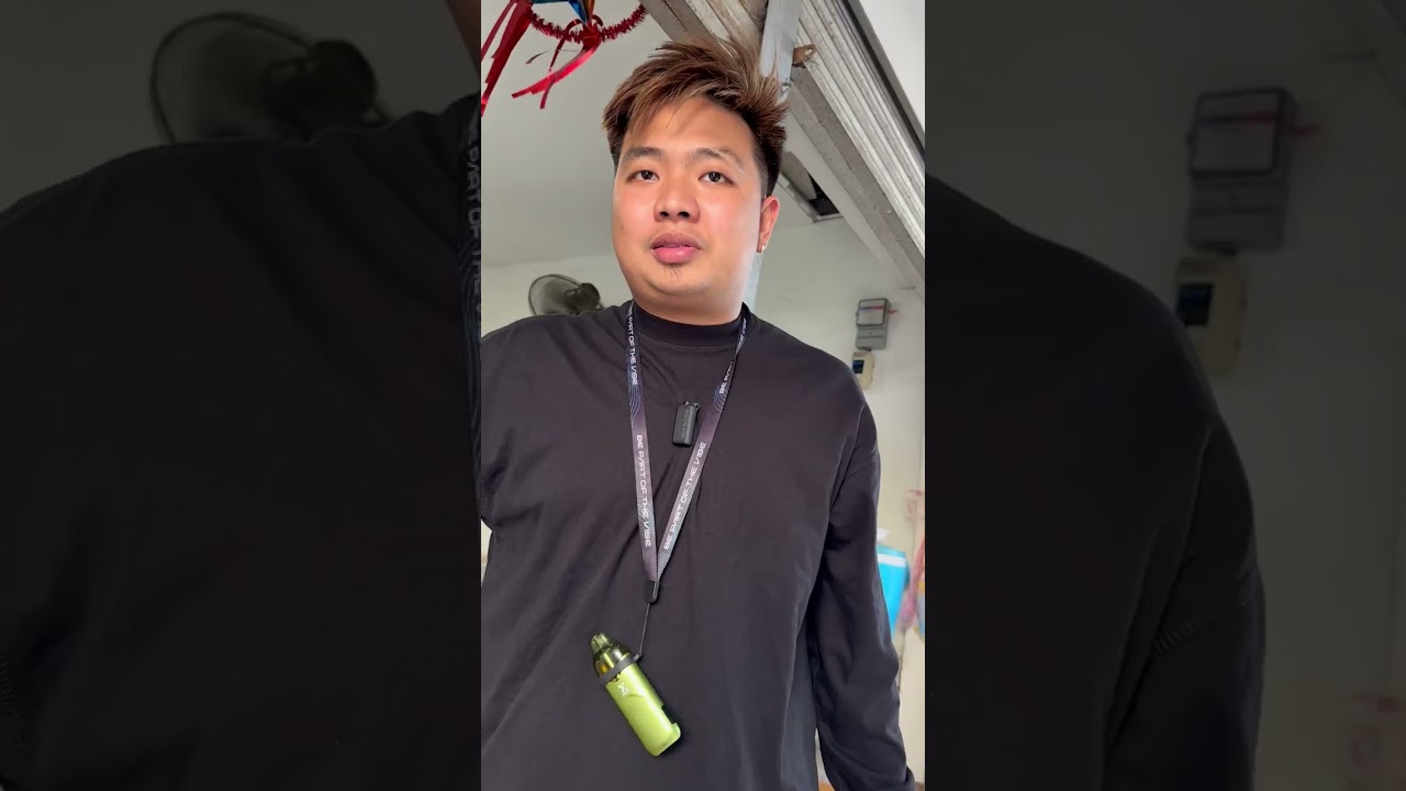 Boss ?  Wala ka kasing alam sa art kaya di mo kaya gawin yan