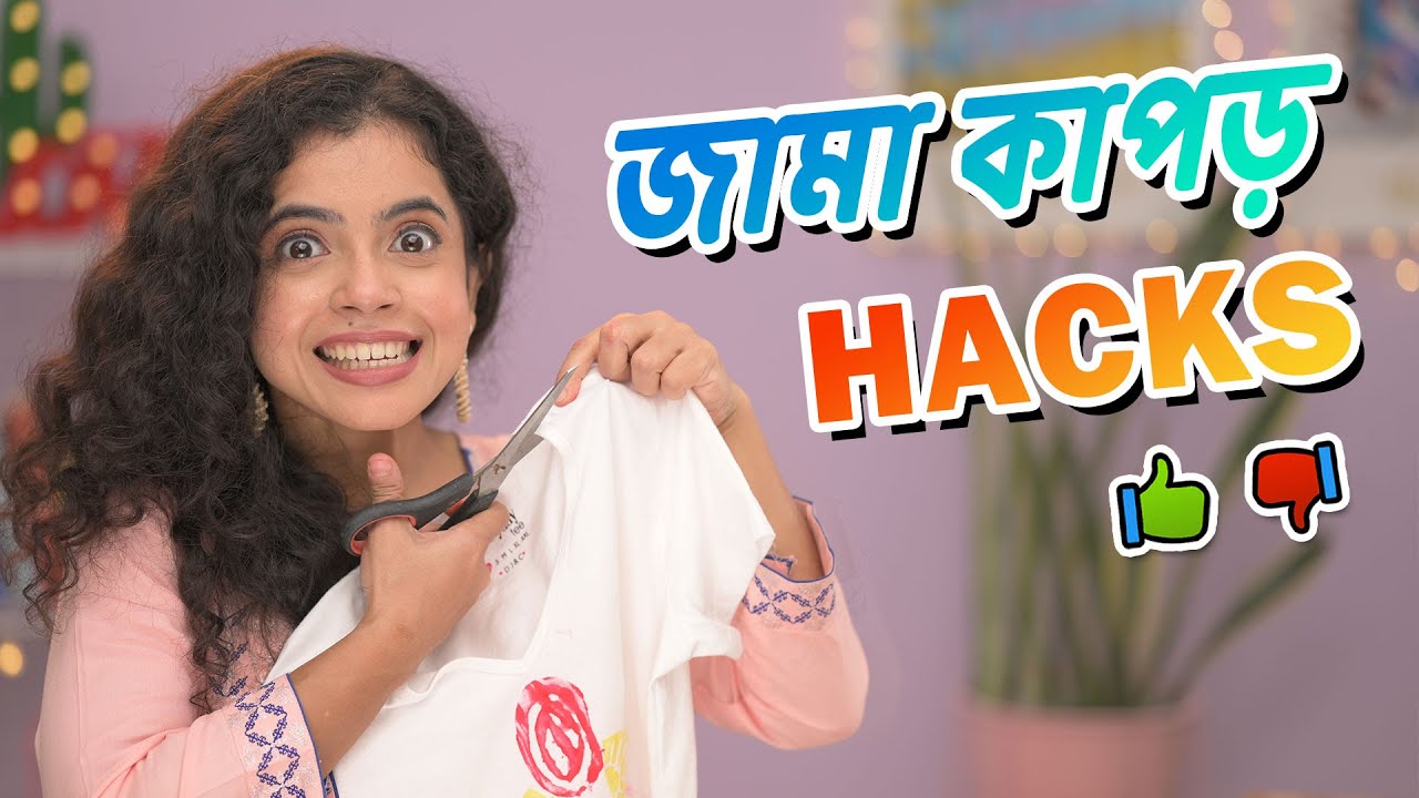 DIWALI DIY *CLOTH* HACKS!! | Tshirt Print, Batik, Crayon | Honest Review Ep 22 | #MunnaUnplugged