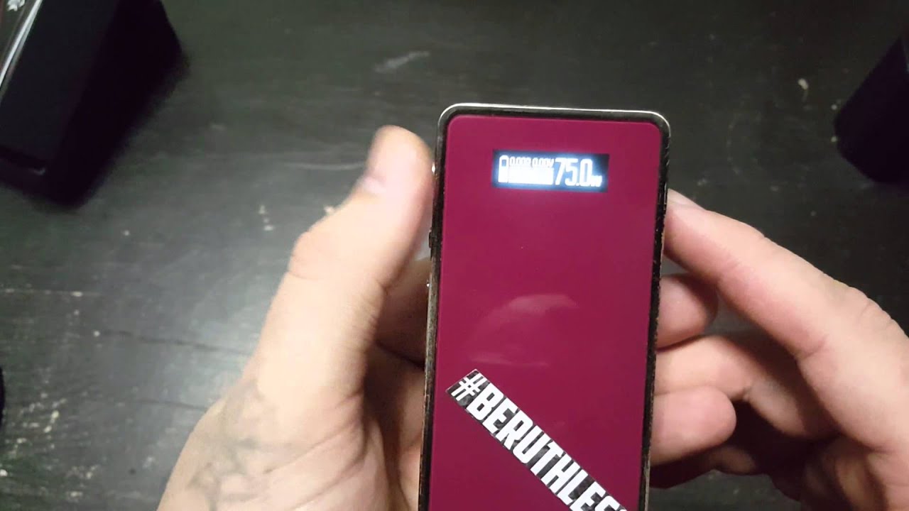 Snow Wolf 200 watt V1.5 Review