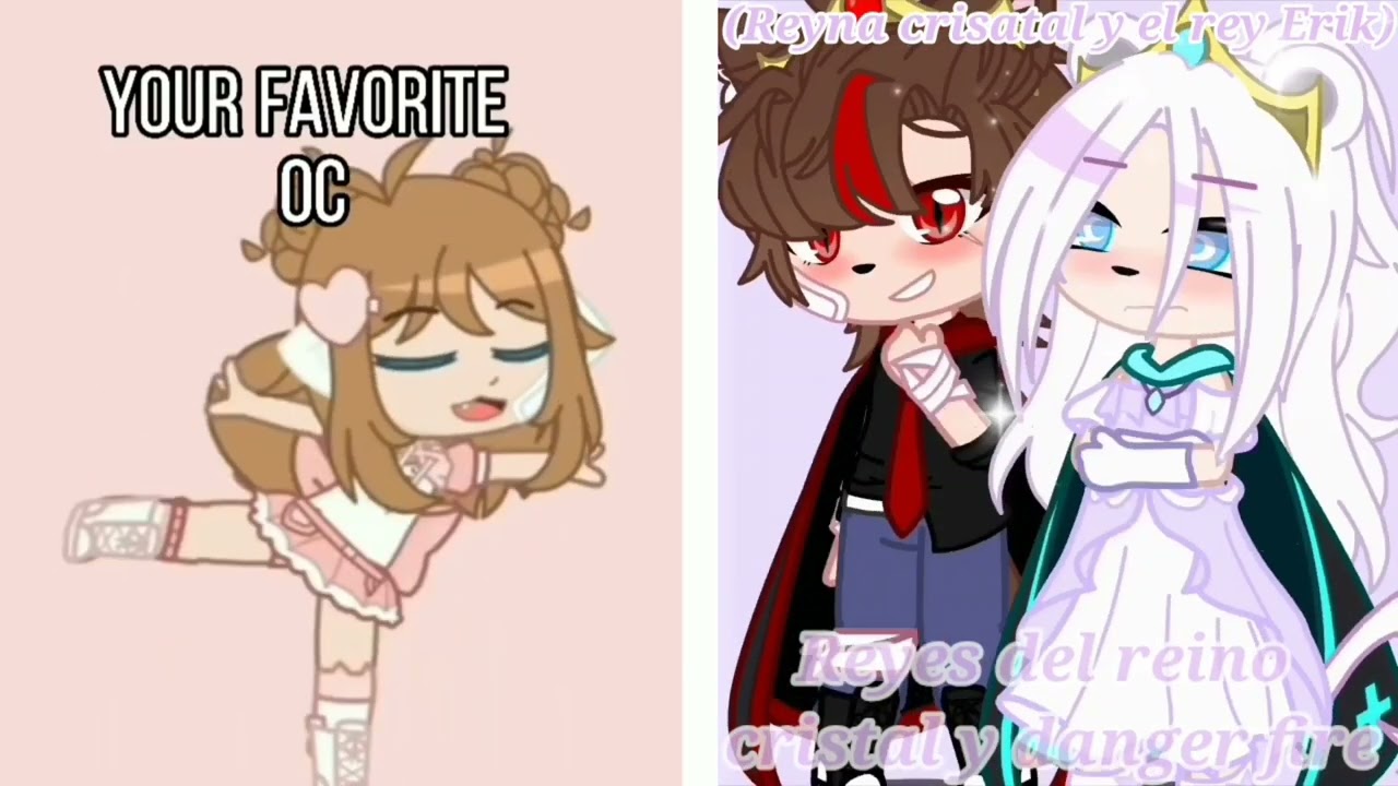 //💞💜batalla contra Pink🛐💞//#Lionpinkcollab