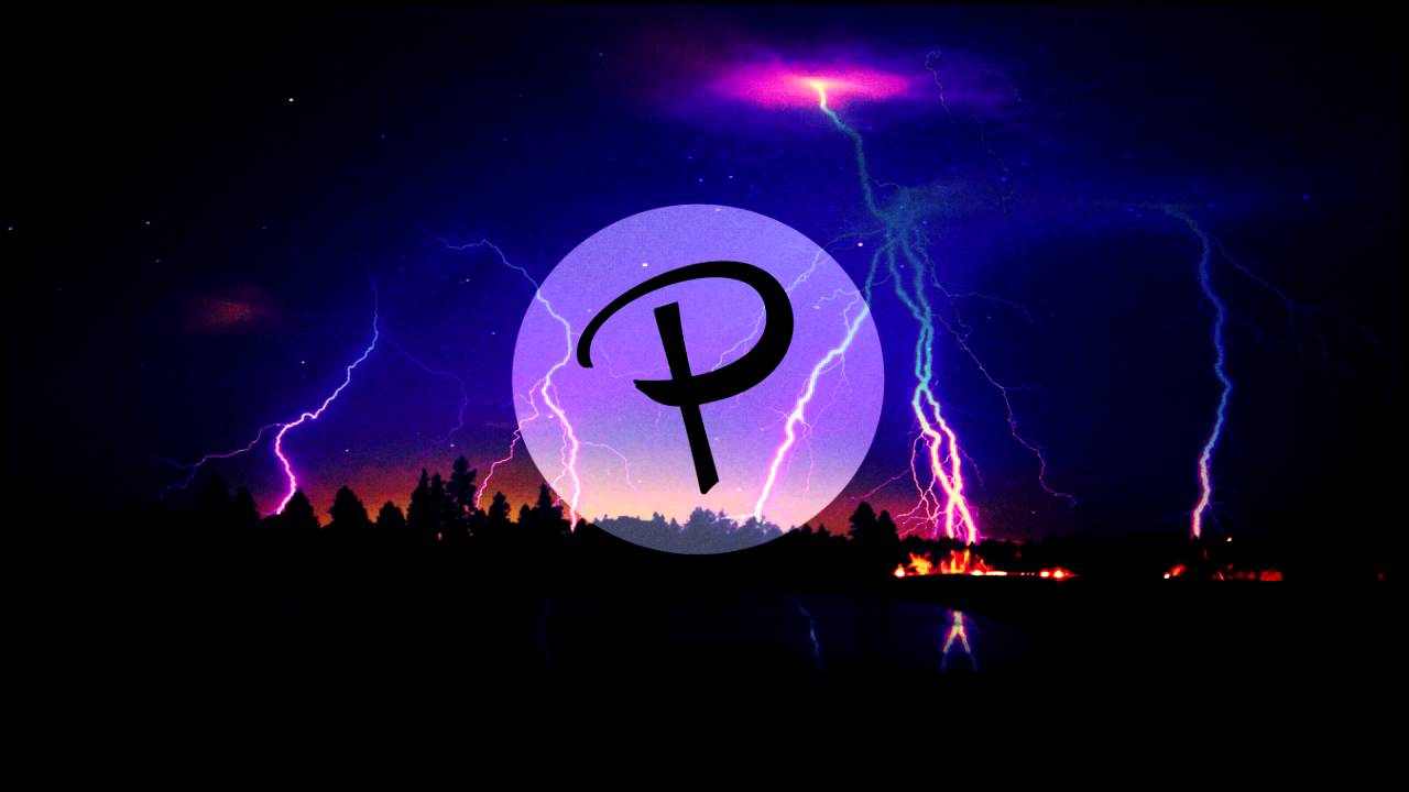 4 Strings - Take Me Away (Into The Night)| Remix (Parollex, 4 Strings)