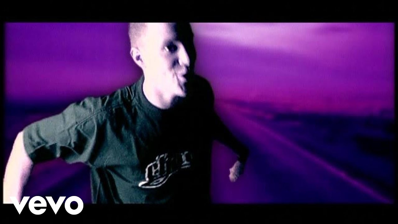 Chaozz - Chaozz veci
