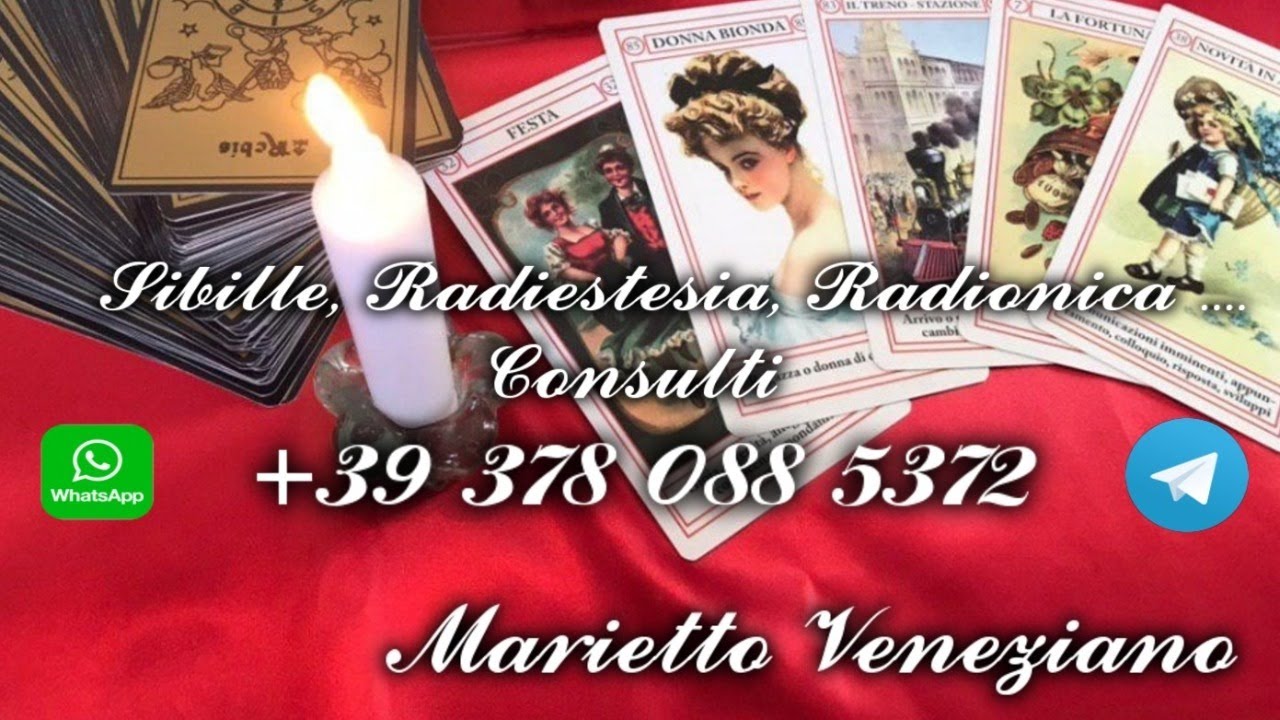 Sibille interattive a cura di Marietto Veneziano con la partecipazione di Ilde Garda