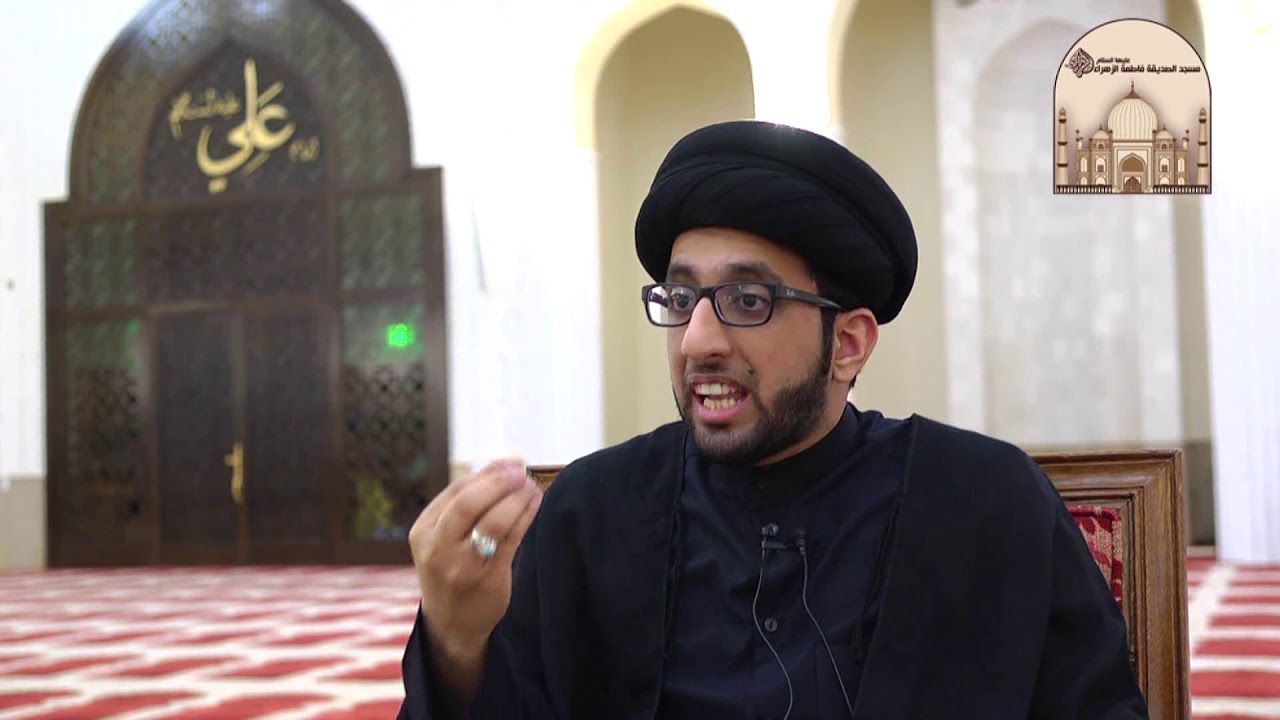 دورة مختصرة للمكلفين في أحكام الوضوء والغسل والصلاة - سماحة السيد موسى العلي