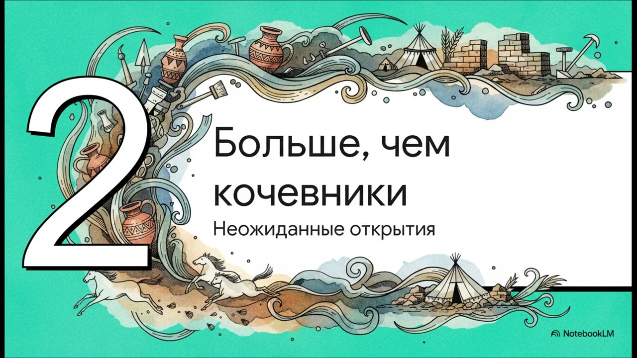 5 ик 3 ч Письменные источники об усунях. Урок 2