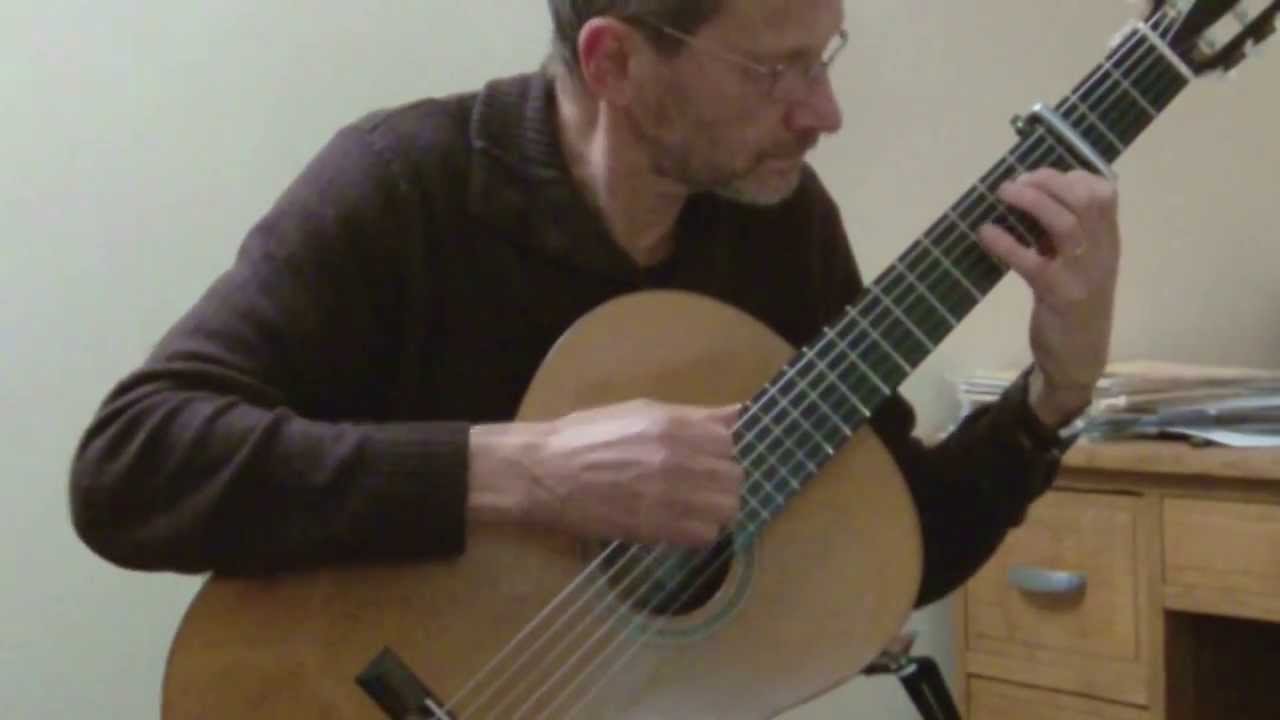 Philippe VALLET  3 pi&egrave;ces petites