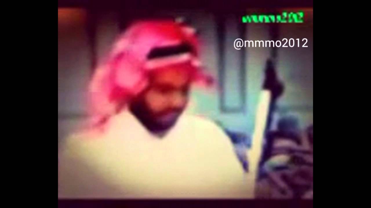 عمالقة المحاورة  محاورة قديمة بين جهينه و عتيبة محمد و حبيب و مستور و رشيد