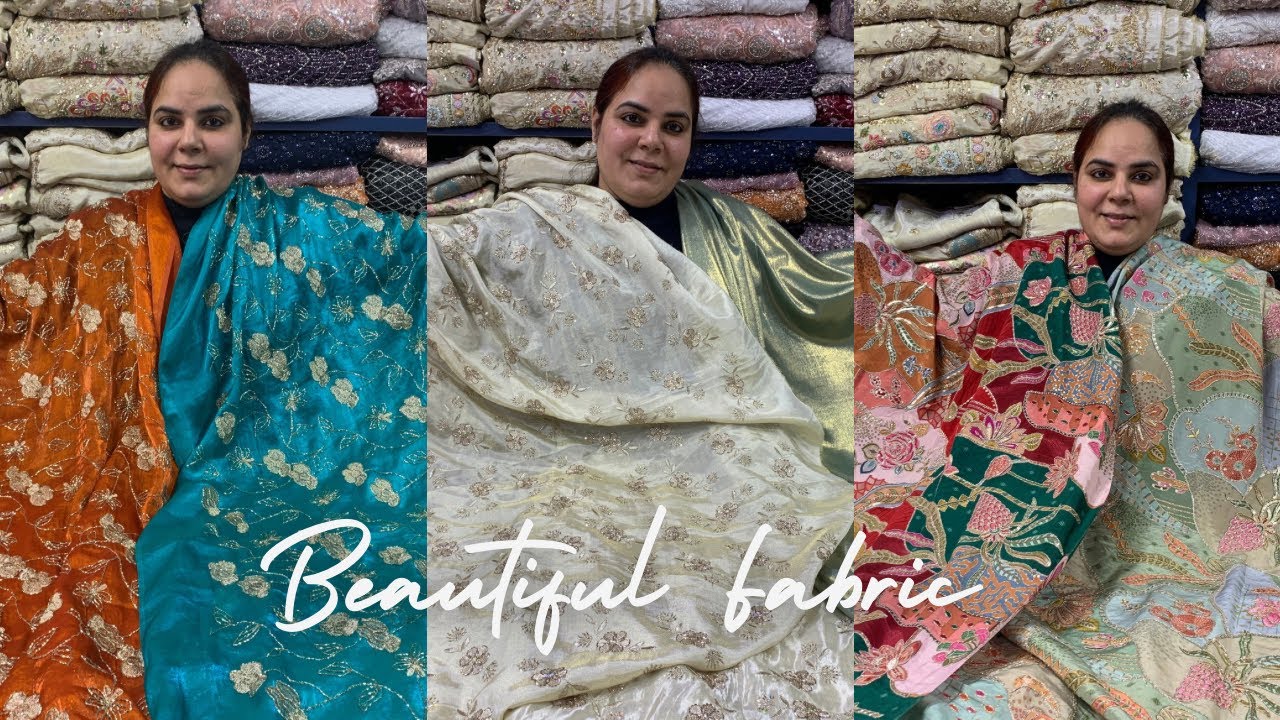 #celebritystyle#onlineshopping#textilesboutique#wholesalefabrics#saree#coordset#weddingcollection 