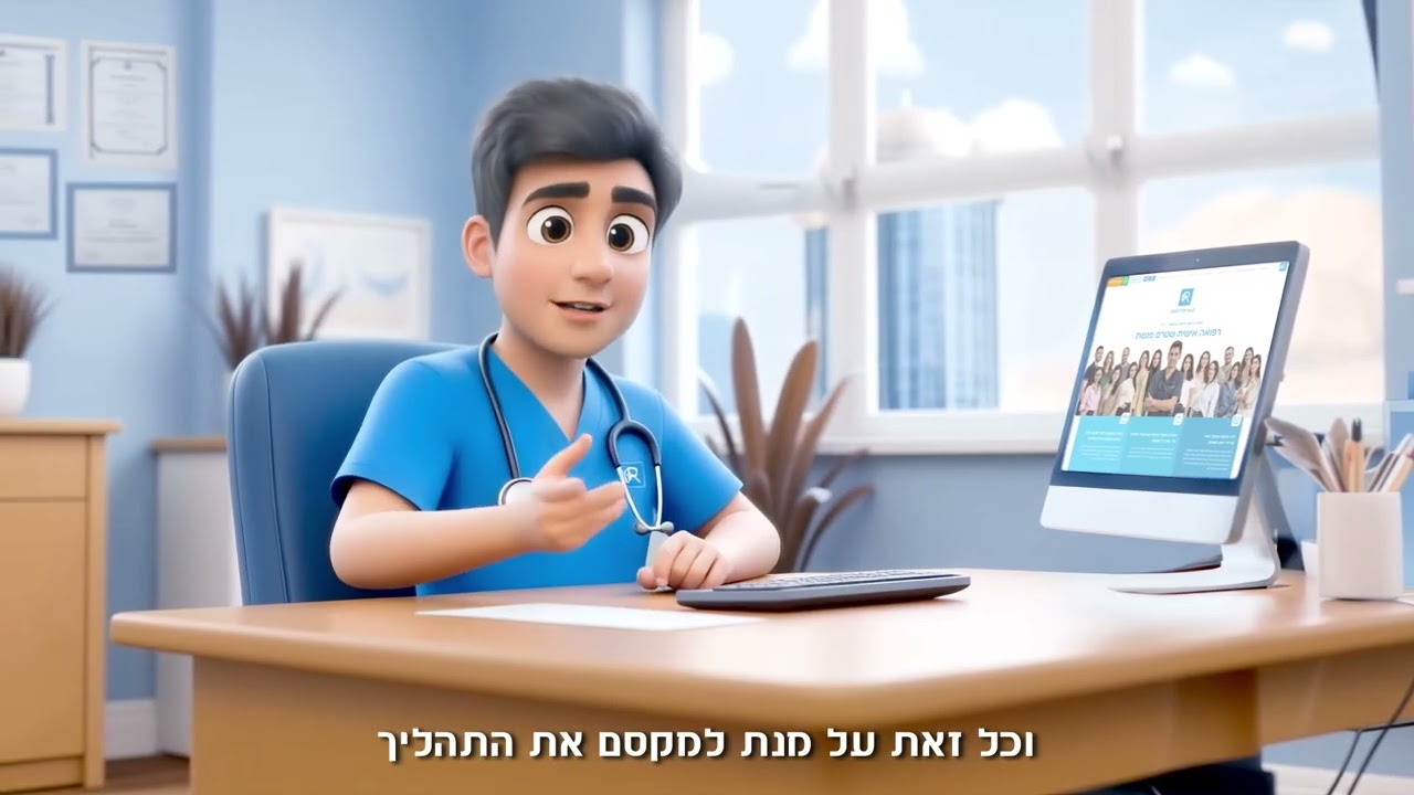 המרכז הרפואי לטיפול בהשמנה מציע שילובי תרופות חדשניים לטיפול בהשמנה