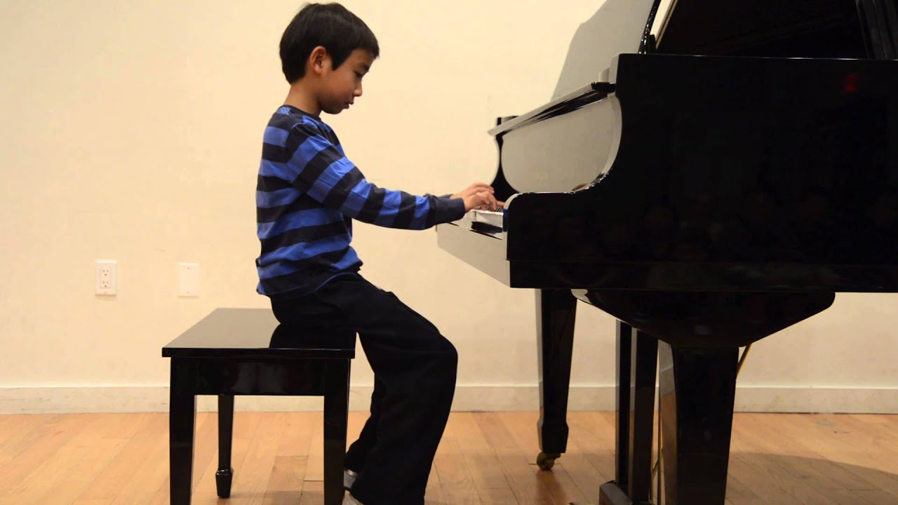 Evan Lam