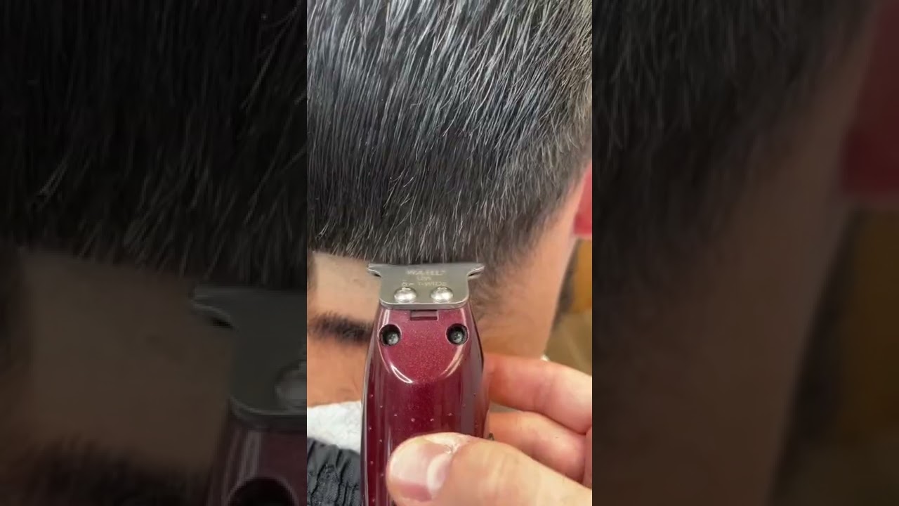 SATISFYING RAZOR SOUND 💯❤️😍 #razor #sound #satisfyingvideo #satisfying #amazing
