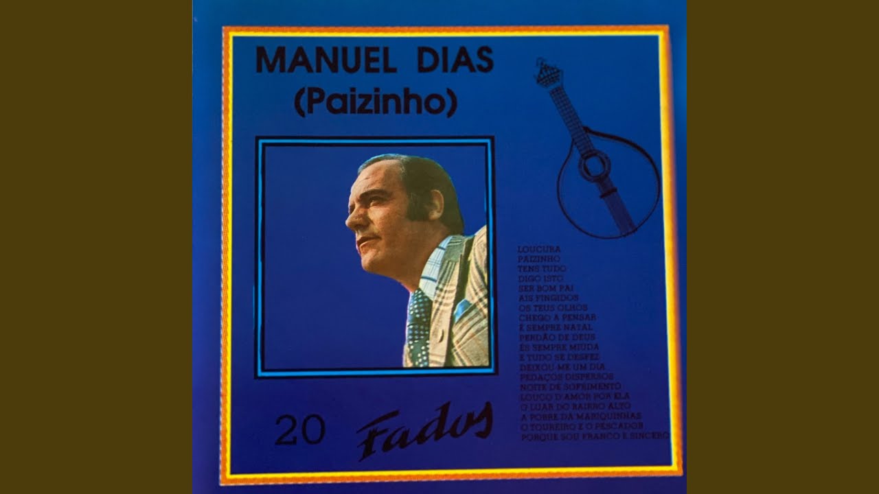 Ais Fingidos