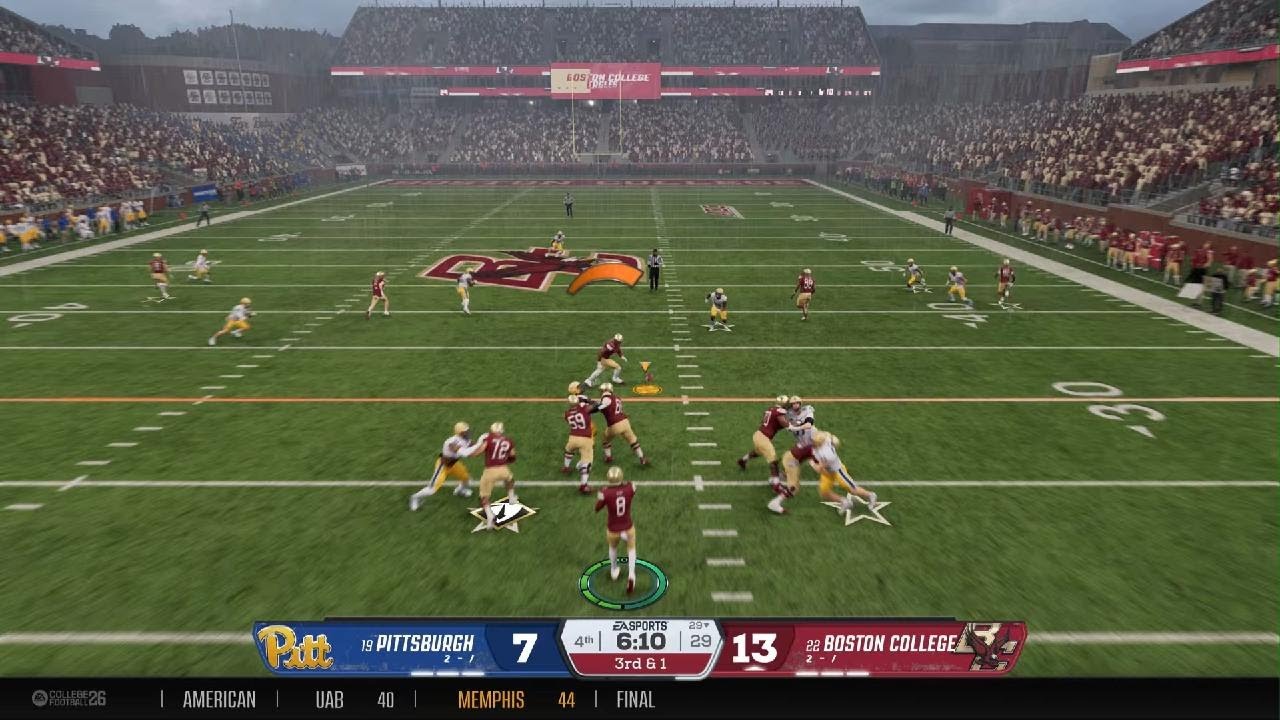 BC - Pitt 2