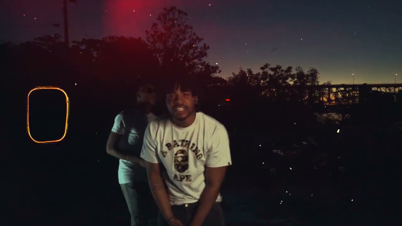 SNOOP - NOT DA 1 (SHOT & EDIT BY @QUALITY_VISUALS )