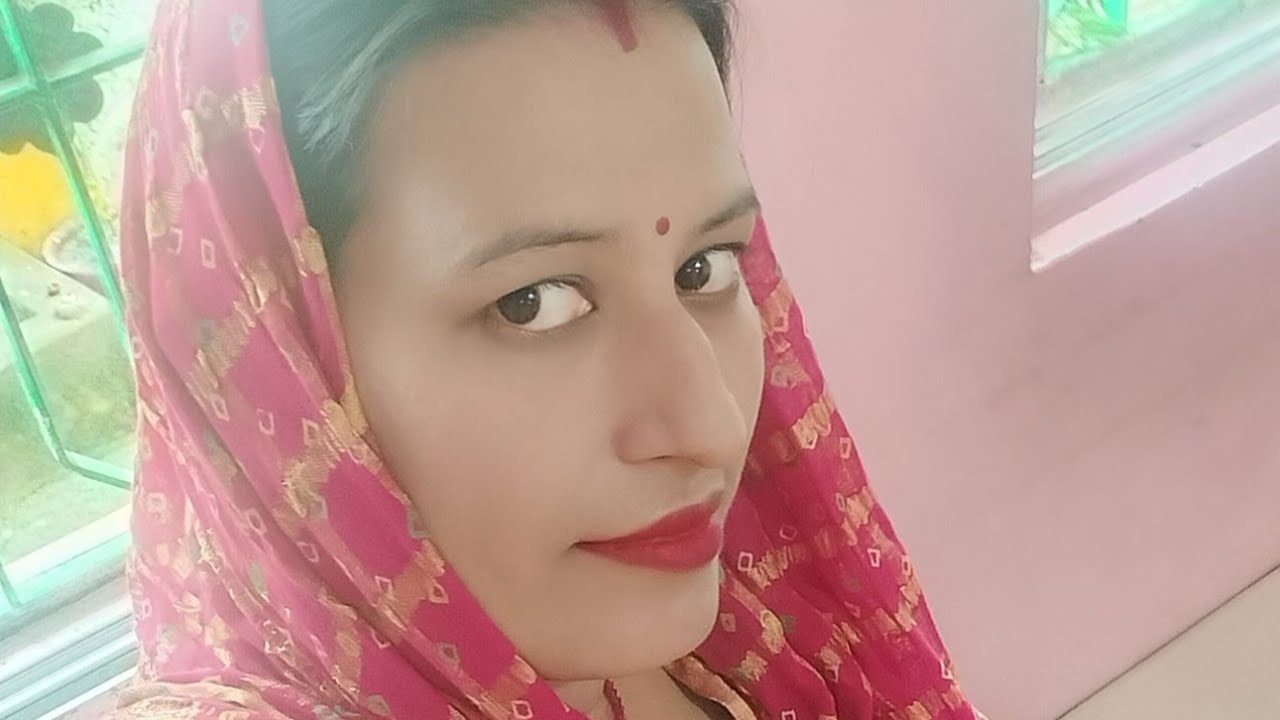 आप लोग का मेरे लाइव मे स्वागत है हर हर महादेव👍🌺🪷👌📈