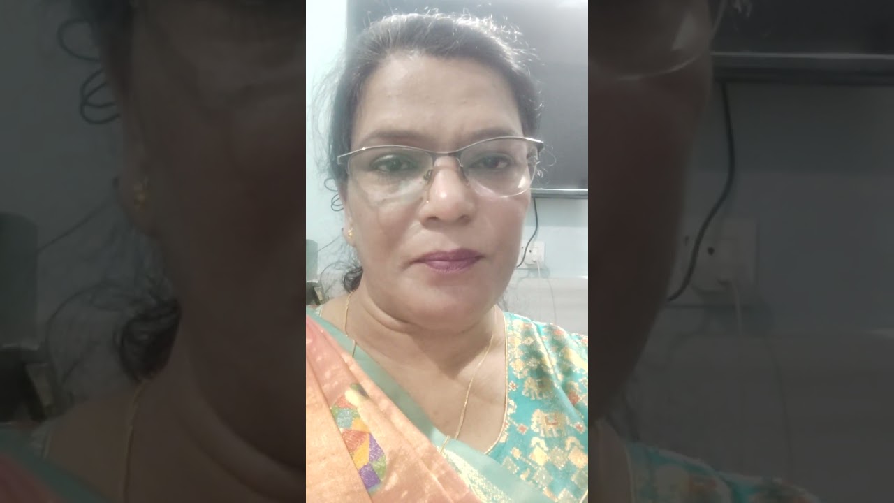  नेता का चरित्र समाज में  दर्पण की तरह होता है