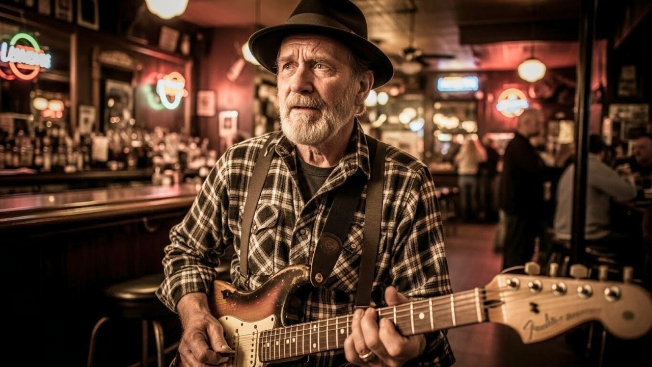 Vintage Jazz Instrumental Playlist | Café Jazz for Relaxing Moments