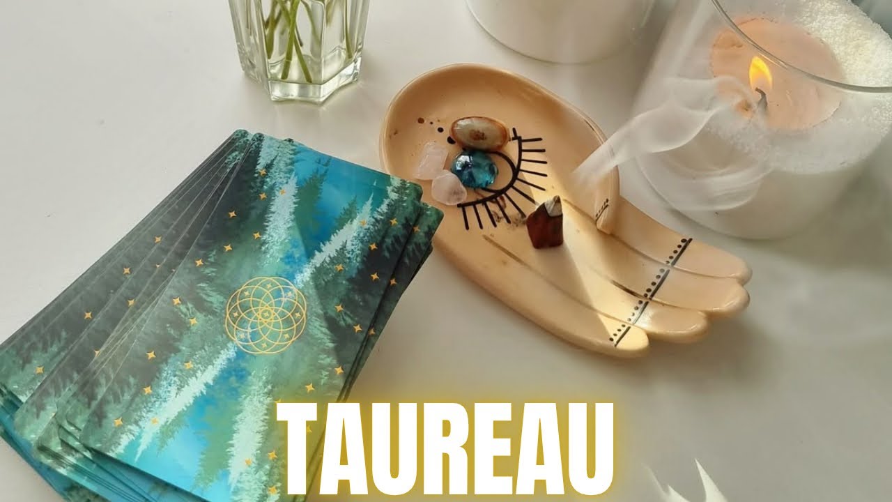 TAUREAU ♉️ ALERTE : Quelqu'un prépare une trahison dans ton dos... ne reste pas sans savoir ! ⚠️🐍🛑