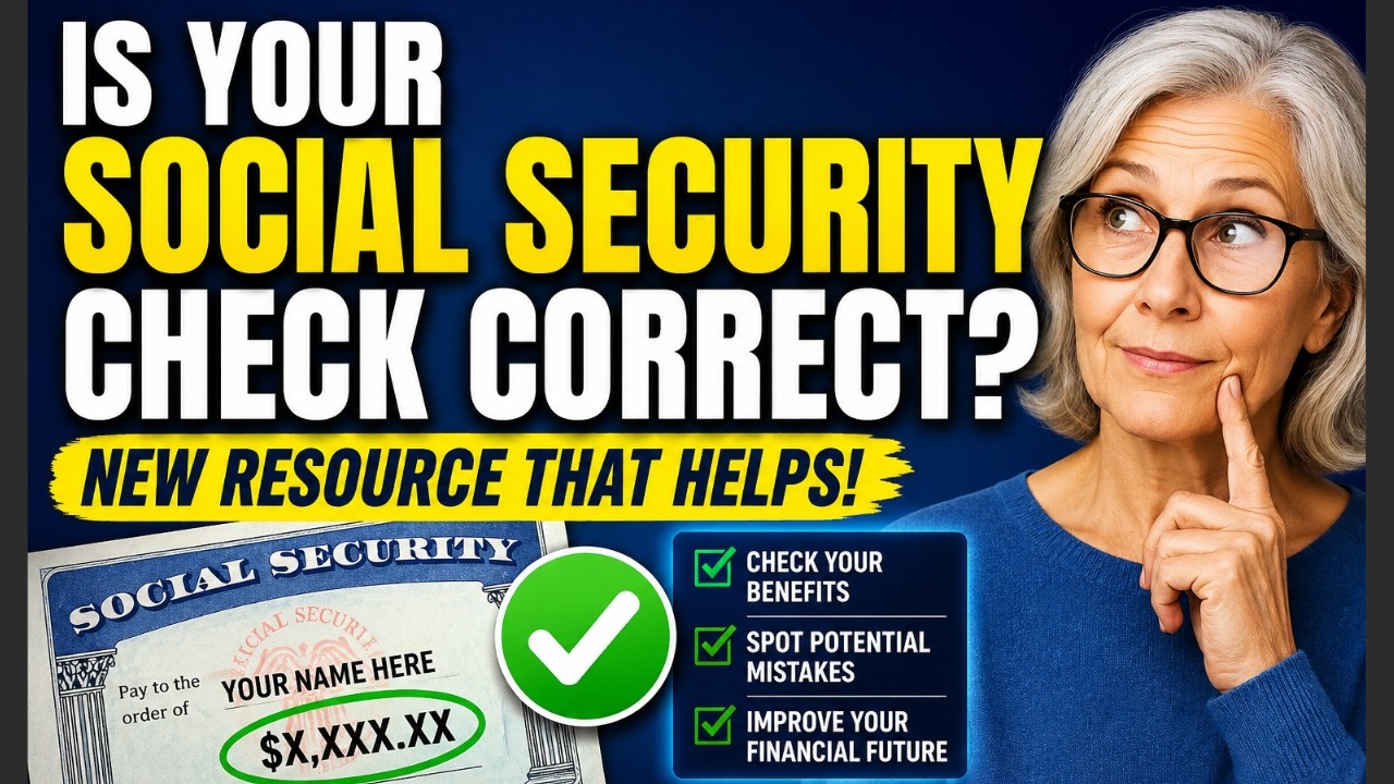 DON'T LEAVE MONEY ON THE TABLE! Former Insider TIPS, TRICKS, SECRETS!