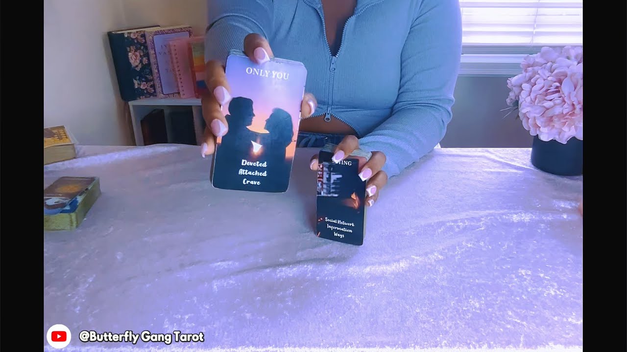 Everybody is tryna figure out how TF DID YOU DO THIS‼️A WIN WIN 