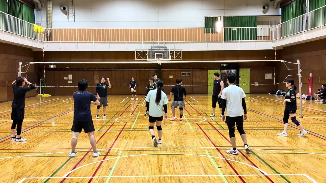 8_2試合目