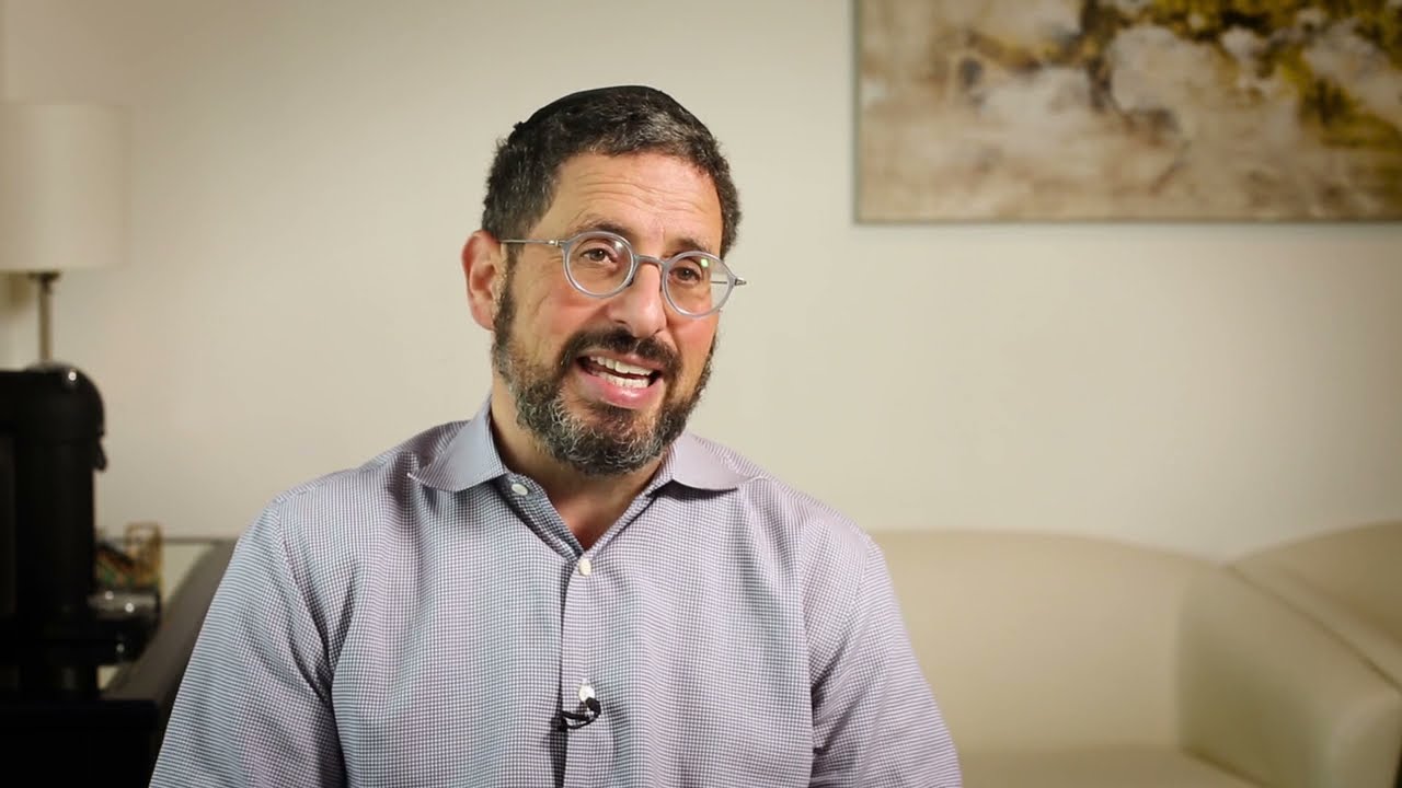 Integrative Obstetrics & Maternal Resources Assisted Vaginal Delivery