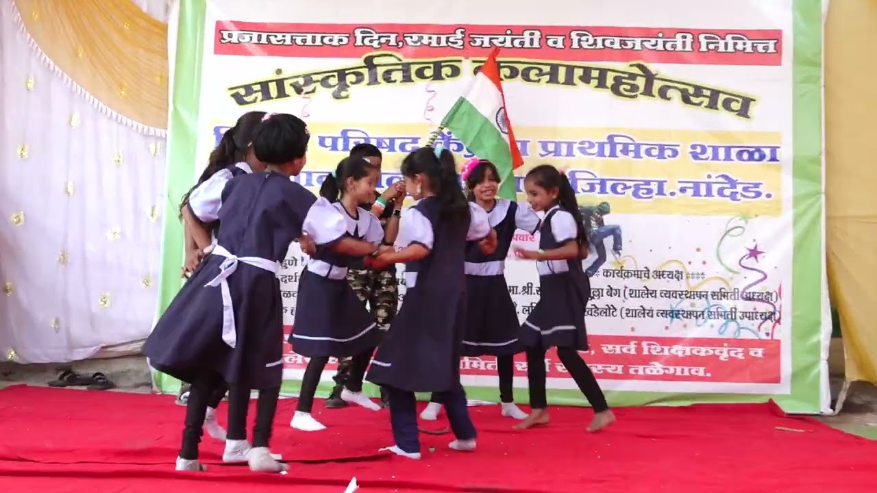 इयत्ता तिसरी चौथी उर्दू 