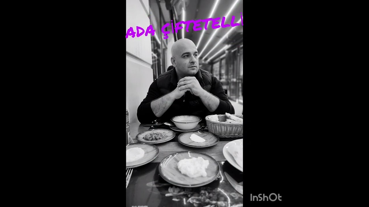 @adaçiftetellisi Kadir dede korg pa3x ağır çiftetelli