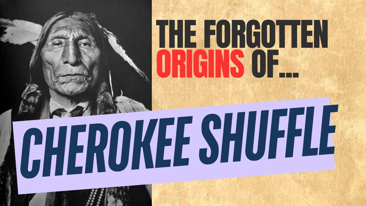 How This Tune was Really Created.