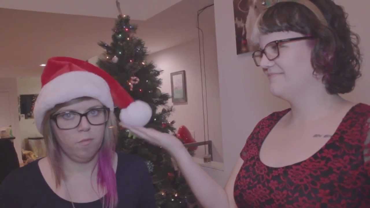 Carol of the Meows