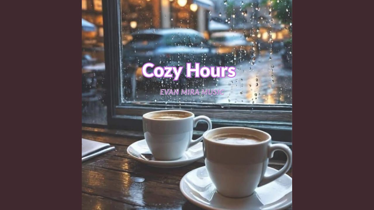 Cozy Hours