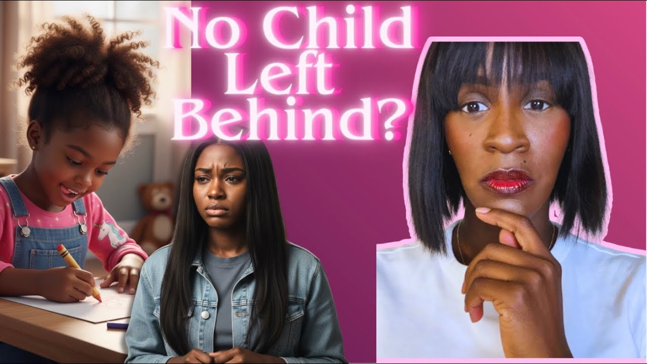 Parents Like THIS Is Why Teachers QUIT | Reaction | Review
