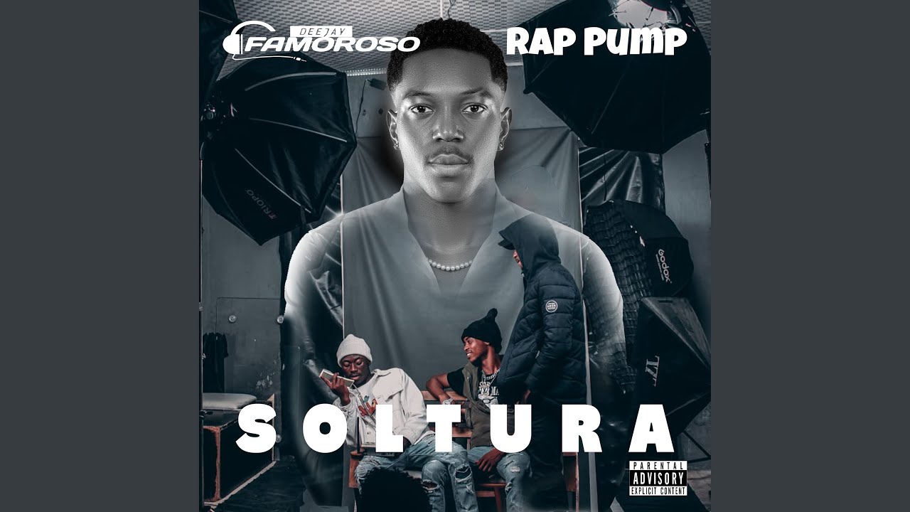 Soltura