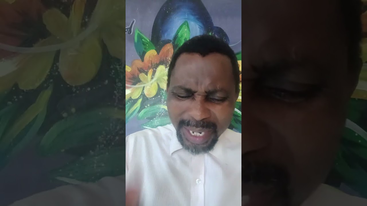 God is faithful his faithfulness shall speak over your life and family #videoviral #love #amazing 